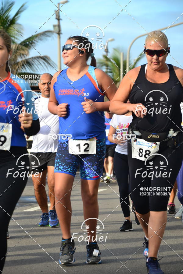 Buy your photos of the event3 CORRIDA E CAMINHADA AUTOGLASS 2019 on Fotop