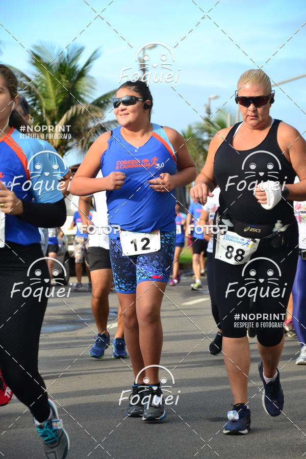 Buy your photos of the event3 CORRIDA E CAMINHADA AUTOGLASS 2019 on Fotop