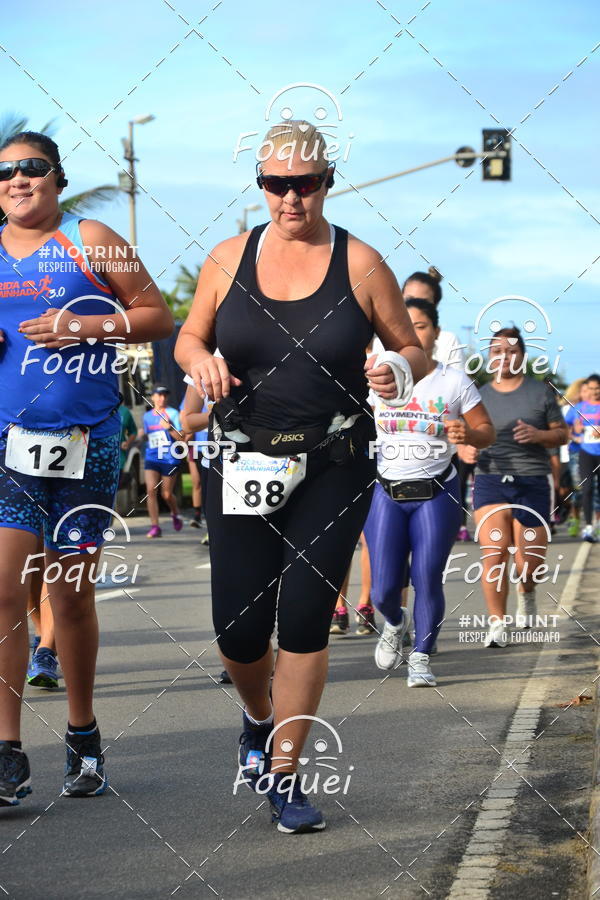 Buy your photos of the event3 CORRIDA E CAMINHADA AUTOGLASS 2019 on Fotop