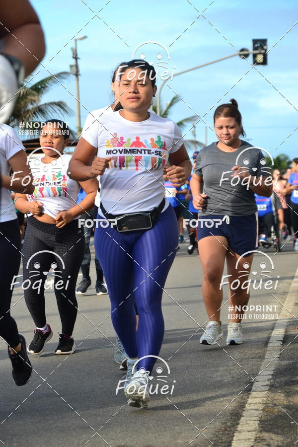 Buy your photos of the event3 CORRIDA E CAMINHADA AUTOGLASS 2019 on Fotop