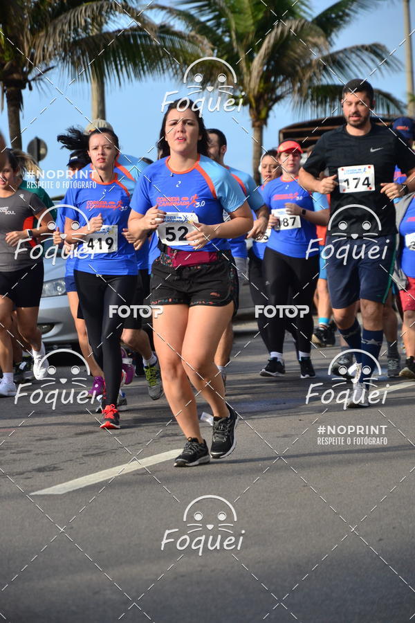 Buy your photos of the event3 CORRIDA E CAMINHADA AUTOGLASS 2019 on Fotop