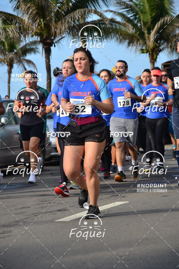 Buy your photos of the event3 CORRIDA E CAMINHADA AUTOGLASS 2019 on Fotop