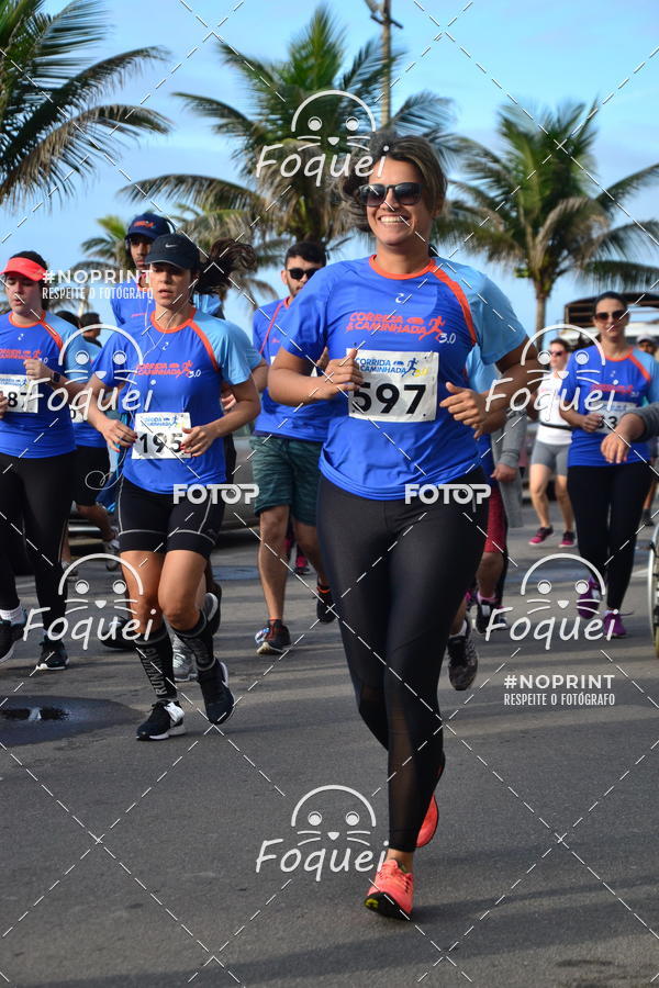 Buy your photos of the event3 CORRIDA E CAMINHADA AUTOGLASS 2019 on Fotop
