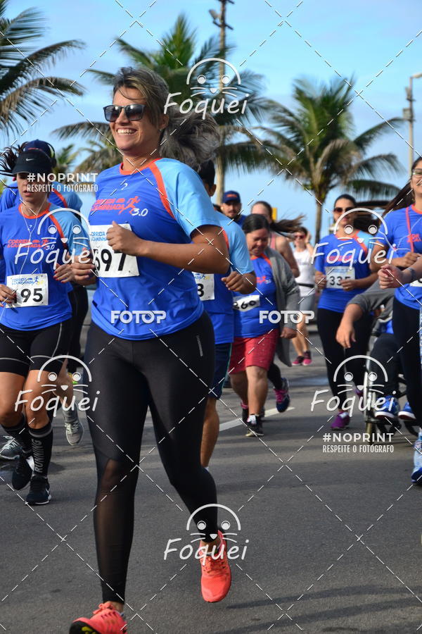 Buy your photos of the event3 CORRIDA E CAMINHADA AUTOGLASS 2019 on Fotop