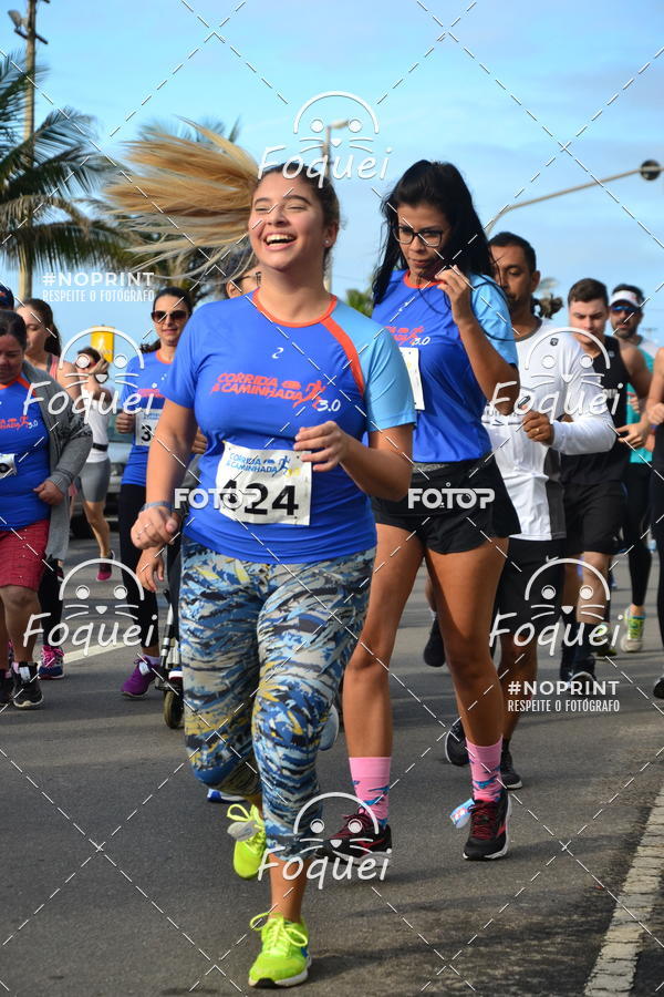 Buy your photos of the event3 CORRIDA E CAMINHADA AUTOGLASS 2019 on Fotop