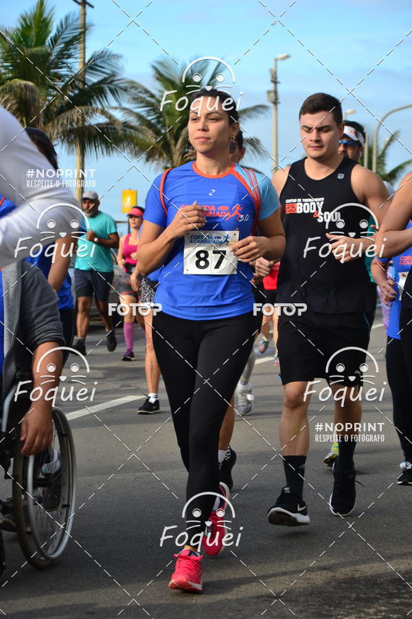 Buy your photos of the event3 CORRIDA E CAMINHADA AUTOGLASS 2019 on Fotop