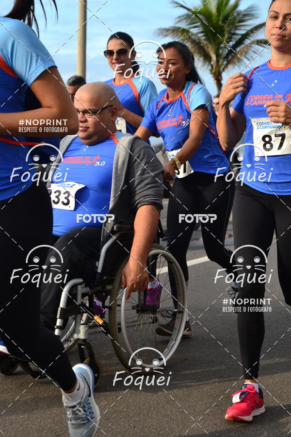 Buy your photos of the event3 CORRIDA E CAMINHADA AUTOGLASS 2019 on Fotop