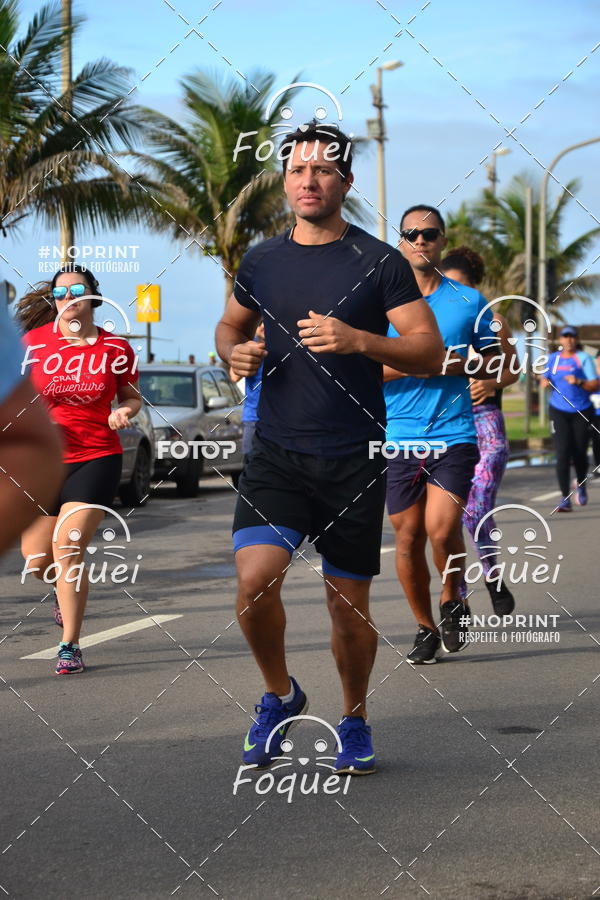 Buy your photos of the event3 CORRIDA E CAMINHADA AUTOGLASS 2019 on Fotop
