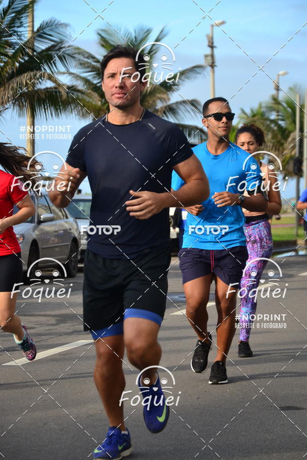 Buy your photos of the event3 CORRIDA E CAMINHADA AUTOGLASS 2019 on Fotop