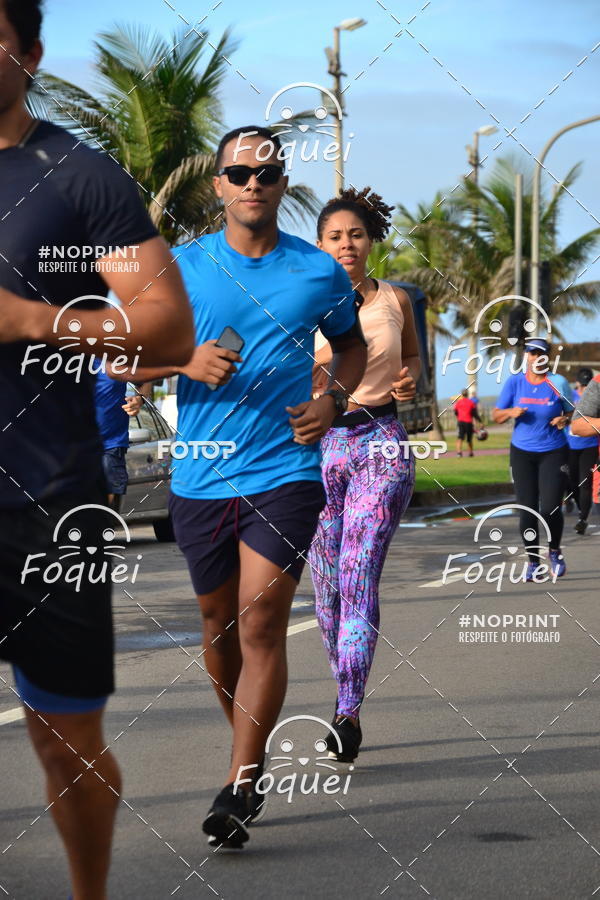 Buy your photos of the event3 CORRIDA E CAMINHADA AUTOGLASS 2019 on Fotop
