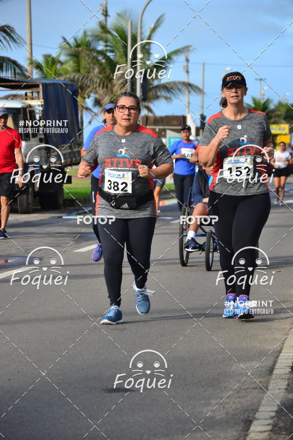 Buy your photos of the event3 CORRIDA E CAMINHADA AUTOGLASS 2019 on Fotop