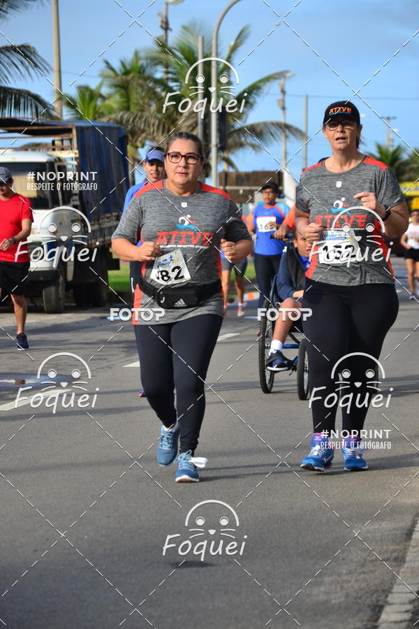 Buy your photos of the event3 CORRIDA E CAMINHADA AUTOGLASS 2019 on Fotop