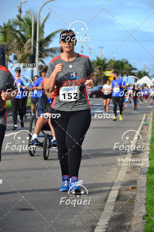 Buy your photos of the event3 CORRIDA E CAMINHADA AUTOGLASS 2019 on Fotop