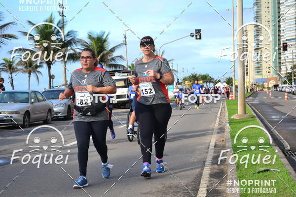 Buy your photos of the event3 CORRIDA E CAMINHADA AUTOGLASS 2019 on Fotop