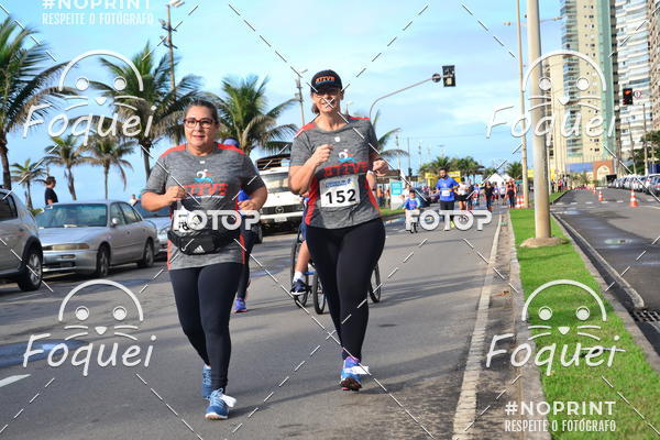 Buy your photos of the event3 CORRIDA E CAMINHADA AUTOGLASS 2019 on Fotop