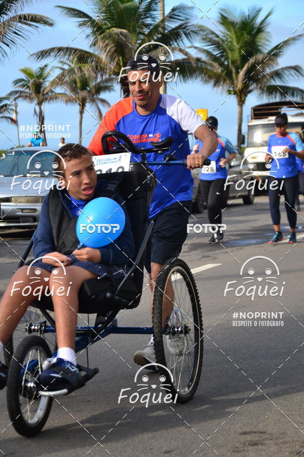 Buy your photos of the event3 CORRIDA E CAMINHADA AUTOGLASS 2019 on Fotop