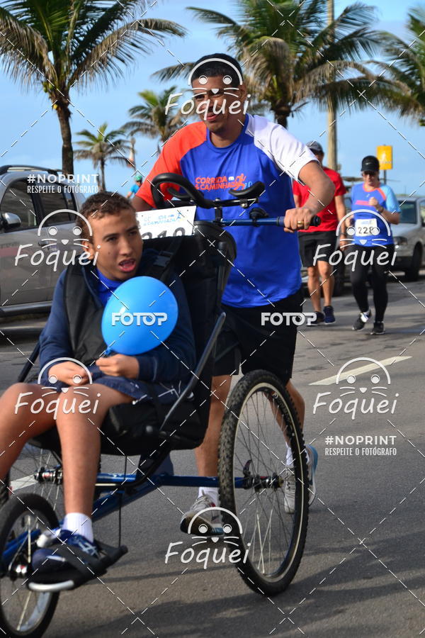 Buy your photos of the event3 CORRIDA E CAMINHADA AUTOGLASS 2019 on Fotop
