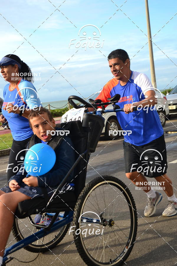 Buy your photos of the event3 CORRIDA E CAMINHADA AUTOGLASS 2019 on Fotop