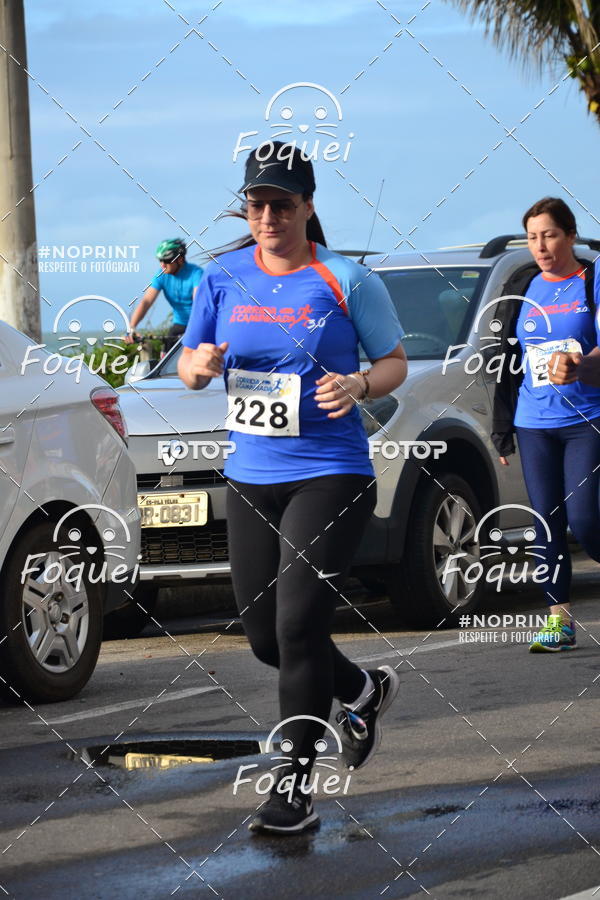 Buy your photos of the event3 CORRIDA E CAMINHADA AUTOGLASS 2019 on Fotop