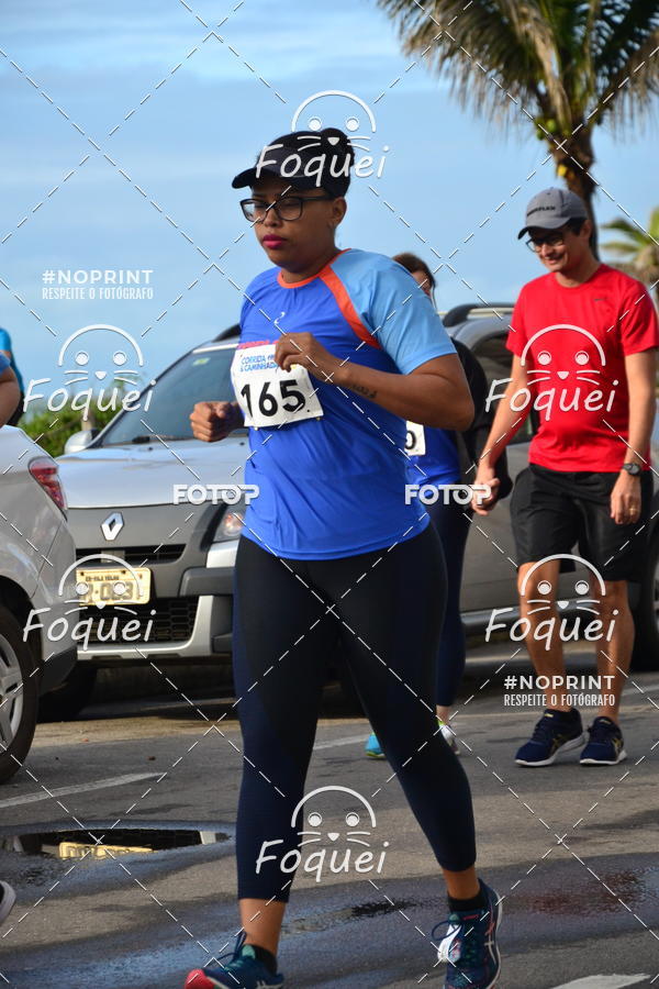 Buy your photos of the event3 CORRIDA E CAMINHADA AUTOGLASS 2019 on Fotop