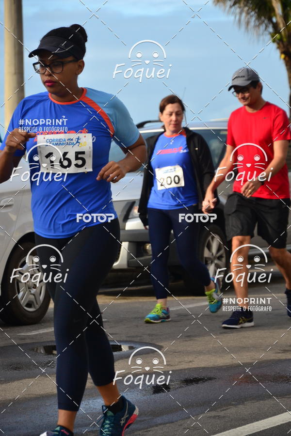 Buy your photos of the event3 CORRIDA E CAMINHADA AUTOGLASS 2019 on Fotop