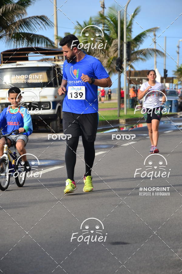 Buy your photos of the event3 CORRIDA E CAMINHADA AUTOGLASS 2019 on Fotop