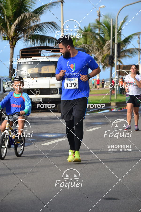 Buy your photos of the event3 CORRIDA E CAMINHADA AUTOGLASS 2019 on Fotop