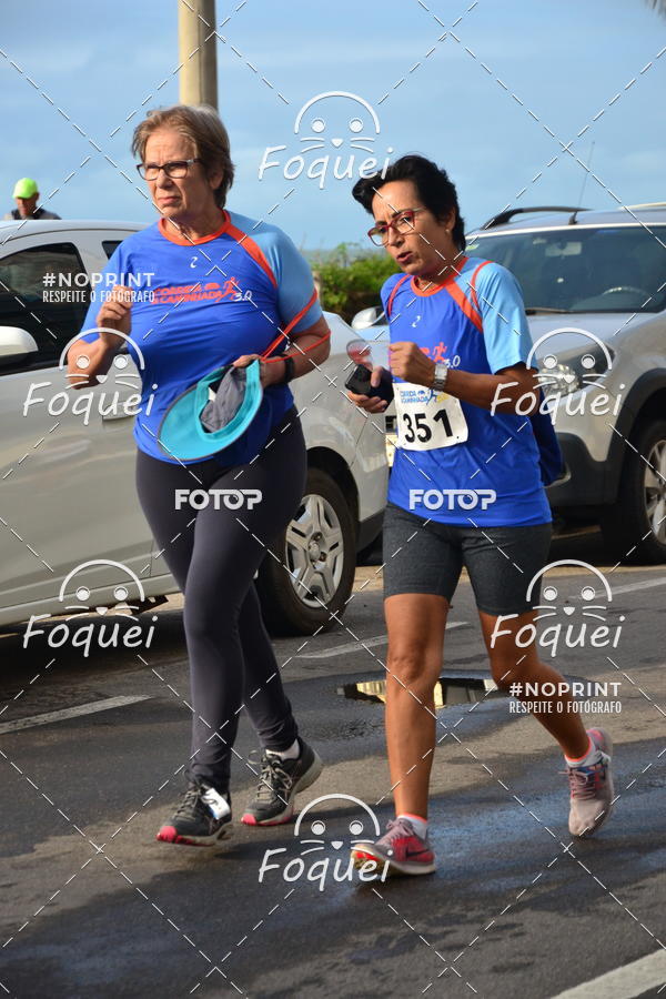Buy your photos of the event3 CORRIDA E CAMINHADA AUTOGLASS 2019 on Fotop
