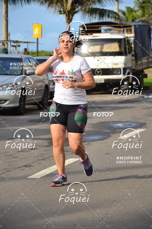 Buy your photos of the event3 CORRIDA E CAMINHADA AUTOGLASS 2019 on Fotop