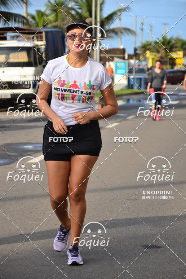 Buy your photos of the event3 CORRIDA E CAMINHADA AUTOGLASS 2019 on Fotop