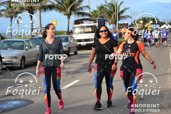 Buy your photos of the event3 CORRIDA E CAMINHADA AUTOGLASS 2019 on Fotop