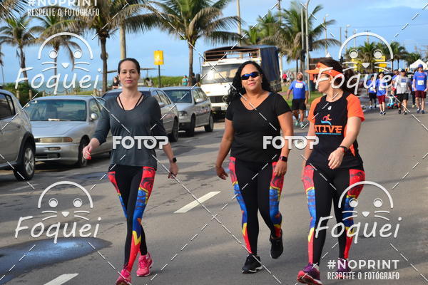 Buy your photos of the event3 CORRIDA E CAMINHADA AUTOGLASS 2019 on Fotop