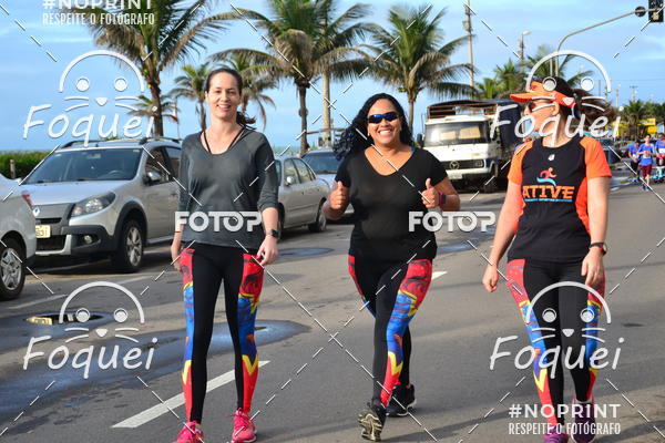 Buy your photos of the event3 CORRIDA E CAMINHADA AUTOGLASS 2019 on Fotop