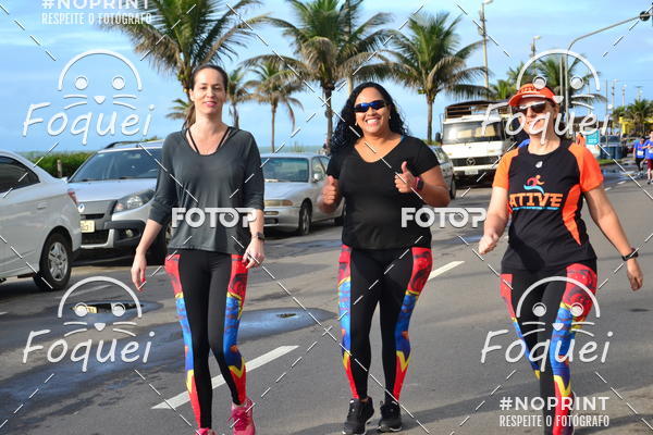 Buy your photos of the event3 CORRIDA E CAMINHADA AUTOGLASS 2019 on Fotop