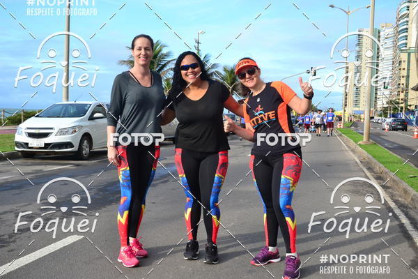 Buy your photos of the event3 CORRIDA E CAMINHADA AUTOGLASS 2019 on Fotop