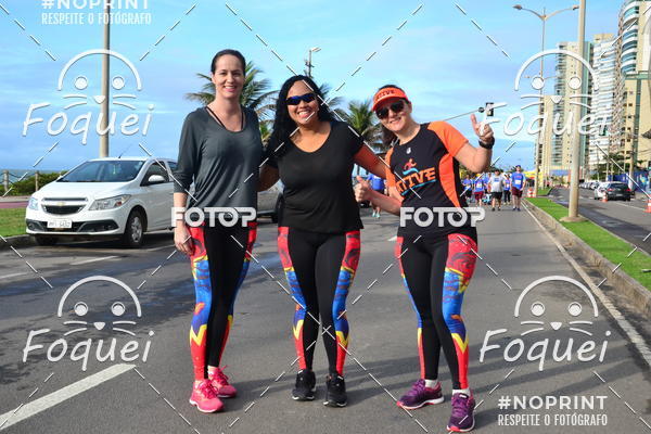 Buy your photos of the event3 CORRIDA E CAMINHADA AUTOGLASS 2019 on Fotop