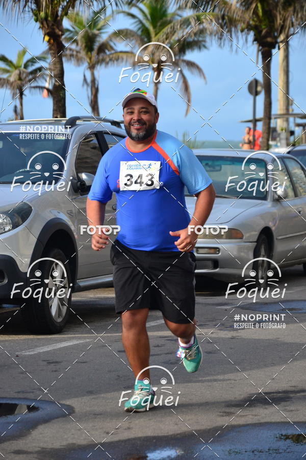 Buy your photos of the event3 CORRIDA E CAMINHADA AUTOGLASS 2019 on Fotop