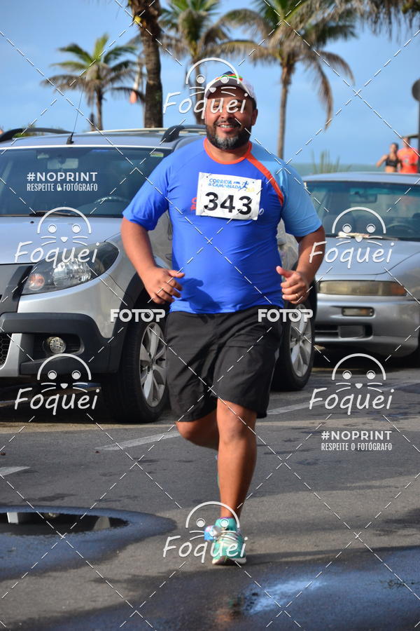 Buy your photos of the event3 CORRIDA E CAMINHADA AUTOGLASS 2019 on Fotop