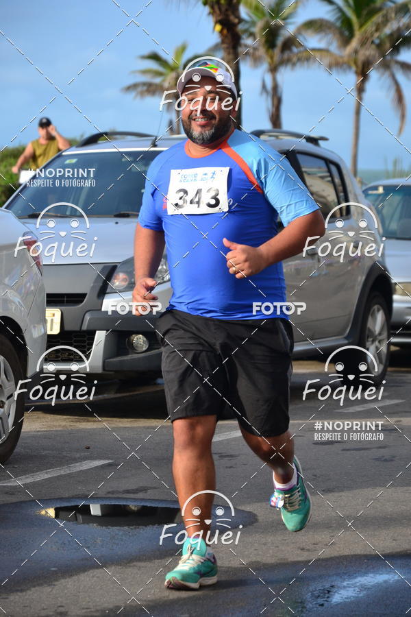 Buy your photos of the event3 CORRIDA E CAMINHADA AUTOGLASS 2019 on Fotop