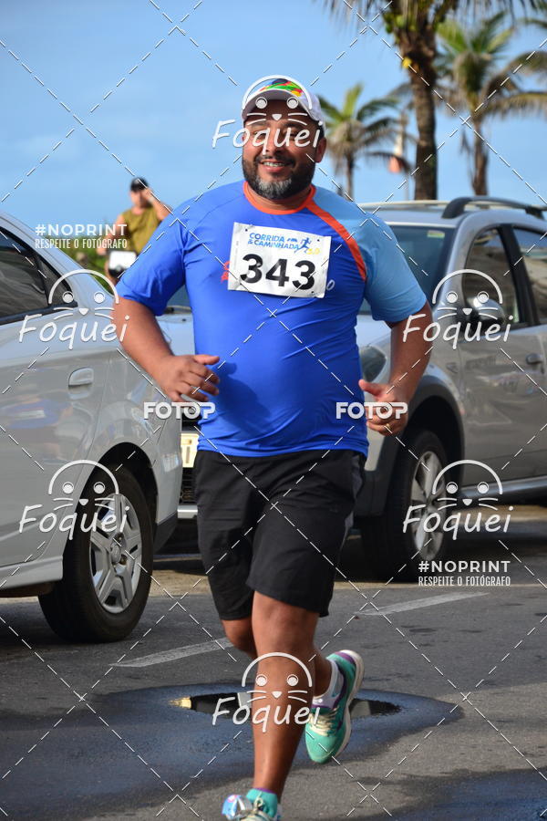 Buy your photos of the event3 CORRIDA E CAMINHADA AUTOGLASS 2019 on Fotop