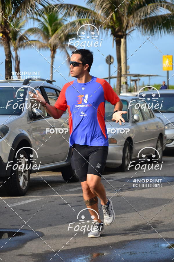 Buy your photos of the event3 CORRIDA E CAMINHADA AUTOGLASS 2019 on Fotop