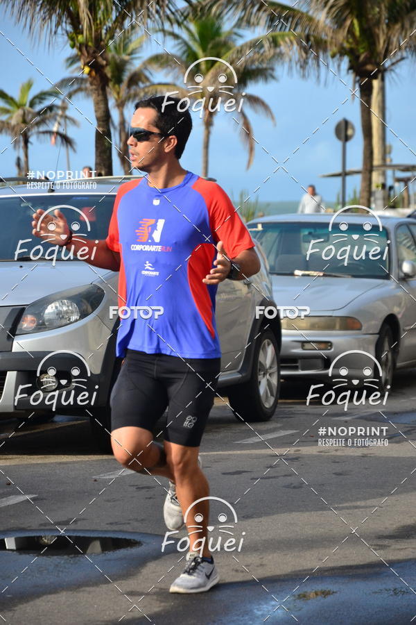 Buy your photos of the event3 CORRIDA E CAMINHADA AUTOGLASS 2019 on Fotop