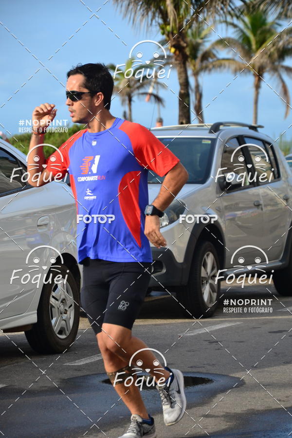 Buy your photos of the event3 CORRIDA E CAMINHADA AUTOGLASS 2019 on Fotop