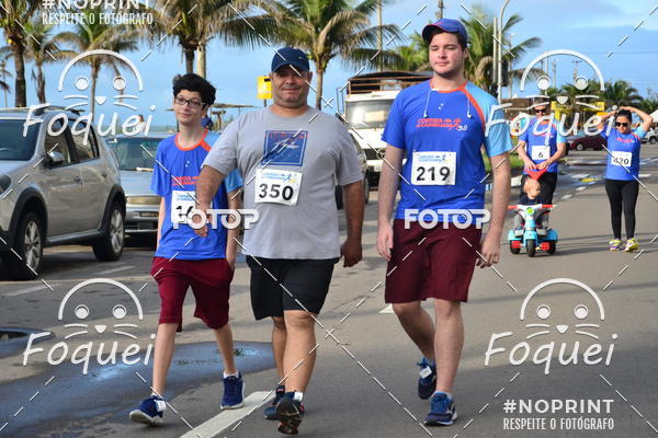 Buy your photos of the event3 CORRIDA E CAMINHADA AUTOGLASS 2019 on Fotop