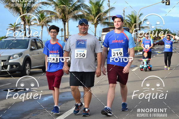 Buy your photos of the event3 CORRIDA E CAMINHADA AUTOGLASS 2019 on Fotop