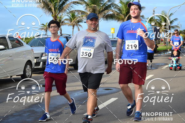 Buy your photos of the event3 CORRIDA E CAMINHADA AUTOGLASS 2019 on Fotop