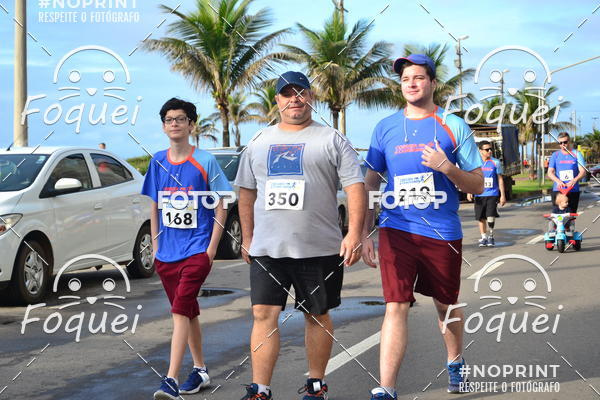 Buy your photos of the event3 CORRIDA E CAMINHADA AUTOGLASS 2019 on Fotop
