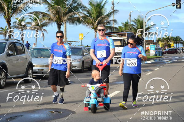 Buy your photos of the event3 CORRIDA E CAMINHADA AUTOGLASS 2019 on Fotop