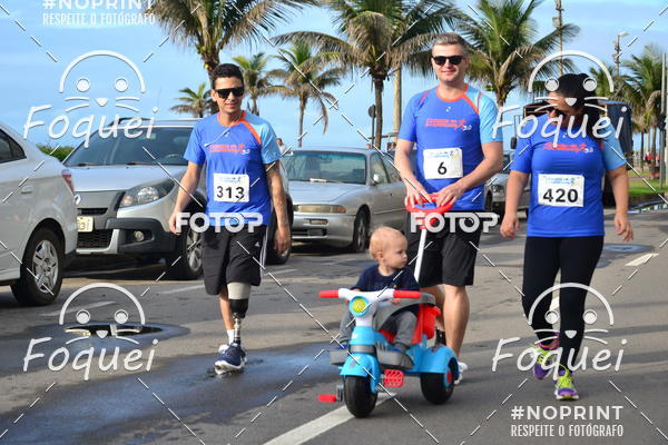 Buy your photos of the event3 CORRIDA E CAMINHADA AUTOGLASS 2019 on Fotop