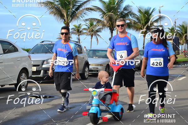 Buy your photos of the event3 CORRIDA E CAMINHADA AUTOGLASS 2019 on Fotop